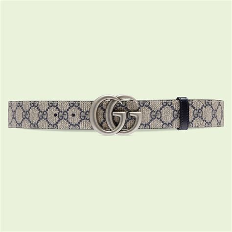 best gucci marmont belt replics